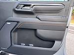 2024 GMC Sierra 2500 Crew Cab 4WD Pickup for sale #U317786 - photo 39