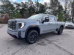 2024 GMC Sierra 2500 Crew Cab 4WD Pickup for sale #U317786 - photo 6