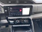 2024 GMC Sierra 2500 Crew Cab 4WD Pickup for sale #U317786 - photo 7