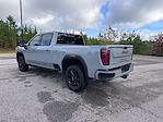 2024 GMC Sierra 2500 Crew Cab 4WD Pickup for sale #U317786 - photo 10