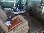 2017 Chevrolet Silverado 1500 Crew Cab 4x4 Pickup for sale #U325792 - photo 13