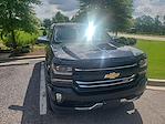 2017 Chevrolet Silverado 1500 Crew Cab 4x4 Pickup for sale #U325792 - photo 1