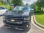 2017 Chevrolet Silverado 1500 Crew Cab 4x4 Pickup for sale #U325792 - photo 15