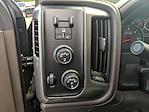2017 Chevrolet Silverado 1500 Crew Cab 4x4 Pickup for sale #U325792 - photo 20