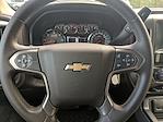2017 Chevrolet Silverado 1500 Crew Cab 4x4 Pickup for sale #U325792 - photo 21