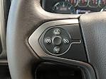 2017 Chevrolet Silverado 1500 Crew Cab 4x4 Pickup for sale #U325792 - photo 22