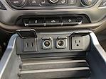 2017 Chevrolet Silverado 1500 Crew Cab 4x4 Pickup for sale #U325792 - photo 25