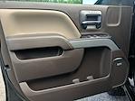 2017 Chevrolet Silverado 1500 Crew Cab 4x4 Pickup for sale #U325792 - photo 28