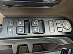 2017 Chevrolet Silverado 1500 Crew Cab 4x4 Pickup for sale #U325792 - photo 29