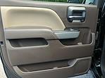 2017 Chevrolet Silverado 1500 Crew Cab 4x4 Pickup for sale #U325792 - photo 30