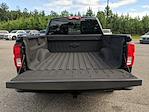 2017 Chevrolet Silverado 1500 Crew Cab 4x4 Pickup for sale #U325792 - photo 31