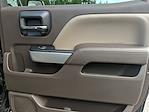 2017 Chevrolet Silverado 1500 Crew Cab 4x4 Pickup for sale #U325792 - photo 33