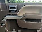 2017 Chevrolet Silverado 1500 Crew Cab 4x4 Pickup for sale #U325792 - photo 36