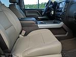 2017 Chevrolet Silverado 1500 Crew Cab 4x4 Pickup for sale #U325792 - photo 38