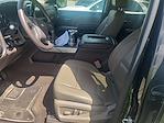 2017 Chevrolet Silverado 1500 Crew Cab 4x4 Pickup for sale #U325792 - photo 7