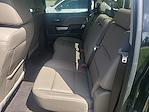 2017 Chevrolet Silverado 1500 Crew Cab 4x4 Pickup for sale #U325792 - photo 8