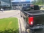 2017 Chevrolet Silverado 1500 Crew Cab 4x4 Pickup for sale #U325792 - photo 10
