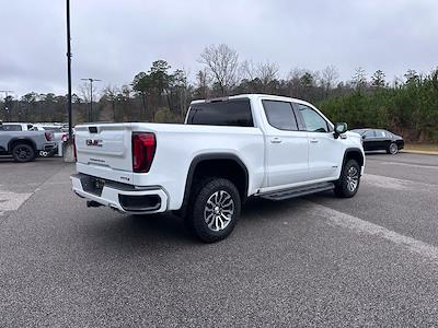 2021 GMC Sierra 1500 Crew Cab 4WD Pickup for sale #U407224 - photo 2