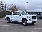 2021 GMC Sierra 1500 Crew Cab 4WD Pickup for sale #U407224 - photo 1