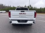 2021 GMC Sierra 1500 Crew Cab 4WD Pickup for sale #U407224 - photo 12