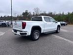 2021 GMC Sierra 1500 Crew Cab 4WD Pickup for sale #U407224 - photo 2