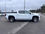 2021 GMC Sierra 1500 Crew Cab 4WD Pickup for sale #U407224 - photo 3