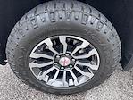 2021 GMC Sierra 1500 Crew Cab 4WD Pickup for sale #U407224 - photo 13