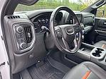 2021 GMC Sierra 1500 Crew Cab 4WD Pickup for sale #U407224 - photo 16
