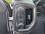 2021 GMC Sierra 1500 Crew Cab 4WD Pickup for sale #U407224 - photo 19