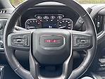 2021 GMC Sierra 1500 Crew Cab 4WD Pickup for sale #U407224 - photo 20