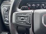 2021 GMC Sierra 1500 Crew Cab 4WD Pickup for sale #U407224 - photo 21