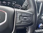 2021 GMC Sierra 1500 Crew Cab 4WD Pickup for sale #U407224 - photo 22