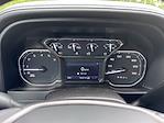 2021 GMC Sierra 1500 Crew Cab 4WD Pickup for sale #U407224 - photo 23