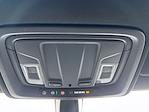 2021 GMC Sierra 1500 Crew Cab 4WD Pickup for sale #U407224 - photo 25