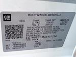 2021 GMC Sierra 1500 Crew Cab 4WD Pickup for sale #U407224 - photo 26