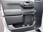 2021 GMC Sierra 1500 Crew Cab 4WD Pickup for sale #U407224 - photo 27