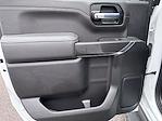 2021 GMC Sierra 1500 Crew Cab 4WD Pickup for sale #U407224 - photo 29