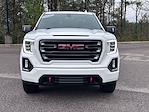 2021 GMC Sierra 1500 Crew Cab 4WD Pickup for sale #U407224 - photo 5