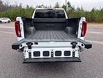 2021 GMC Sierra 1500 Crew Cab 4WD Pickup for sale #U407224 - photo 30