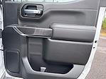 2021 GMC Sierra 1500 Crew Cab 4WD Pickup for sale #U407224 - photo 32
