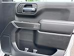2021 GMC Sierra 1500 Crew Cab 4WD Pickup for sale #U407224 - photo 35