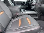 2021 GMC Sierra 1500 Crew Cab 4WD Pickup for sale #U407224 - photo 37