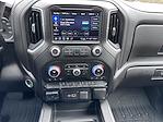 2021 GMC Sierra 1500 Crew Cab 4WD Pickup for sale #U407224 - photo 8