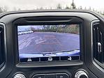 2021 GMC Sierra 1500 Crew Cab 4WD Pickup for sale #U407224 - photo 10