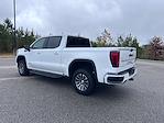 2021 GMC Sierra 1500 Crew Cab 4WD Pickup for sale #U407224 - photo 11