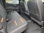 2021 GMC Sierra 1500 Crew Cab 4WD Pickup for sale #U434952 - photo 10