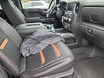 2021 GMC Sierra 1500 Crew Cab 4WD Pickup for sale #U434952 - photo 11