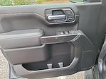 2021 GMC Sierra 1500 Crew Cab 4WD Pickup for sale #U434952 - photo 13