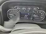 2021 GMC Sierra 1500 Crew Cab 4WD Pickup for sale #U434952 - photo 16