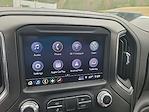 2021 GMC Sierra 1500 Crew Cab 4WD Pickup for sale #U434952 - photo 17